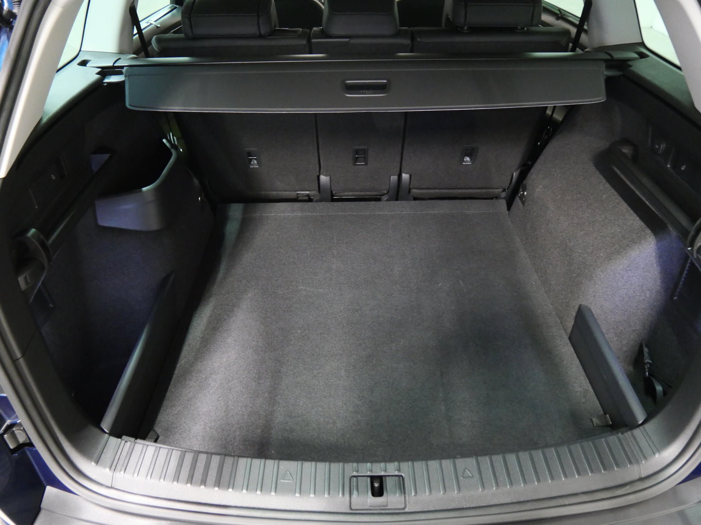 Škoda Kodiaq 2.0 TDI 110 kW Style Plus