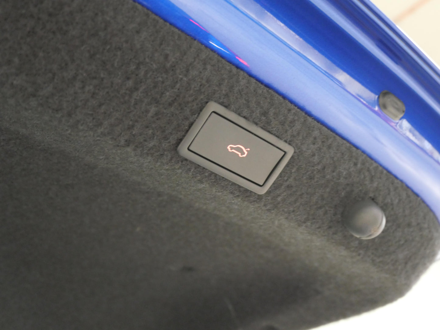 ŠKODA Octavia 2.0 TDI 110 kW Selection