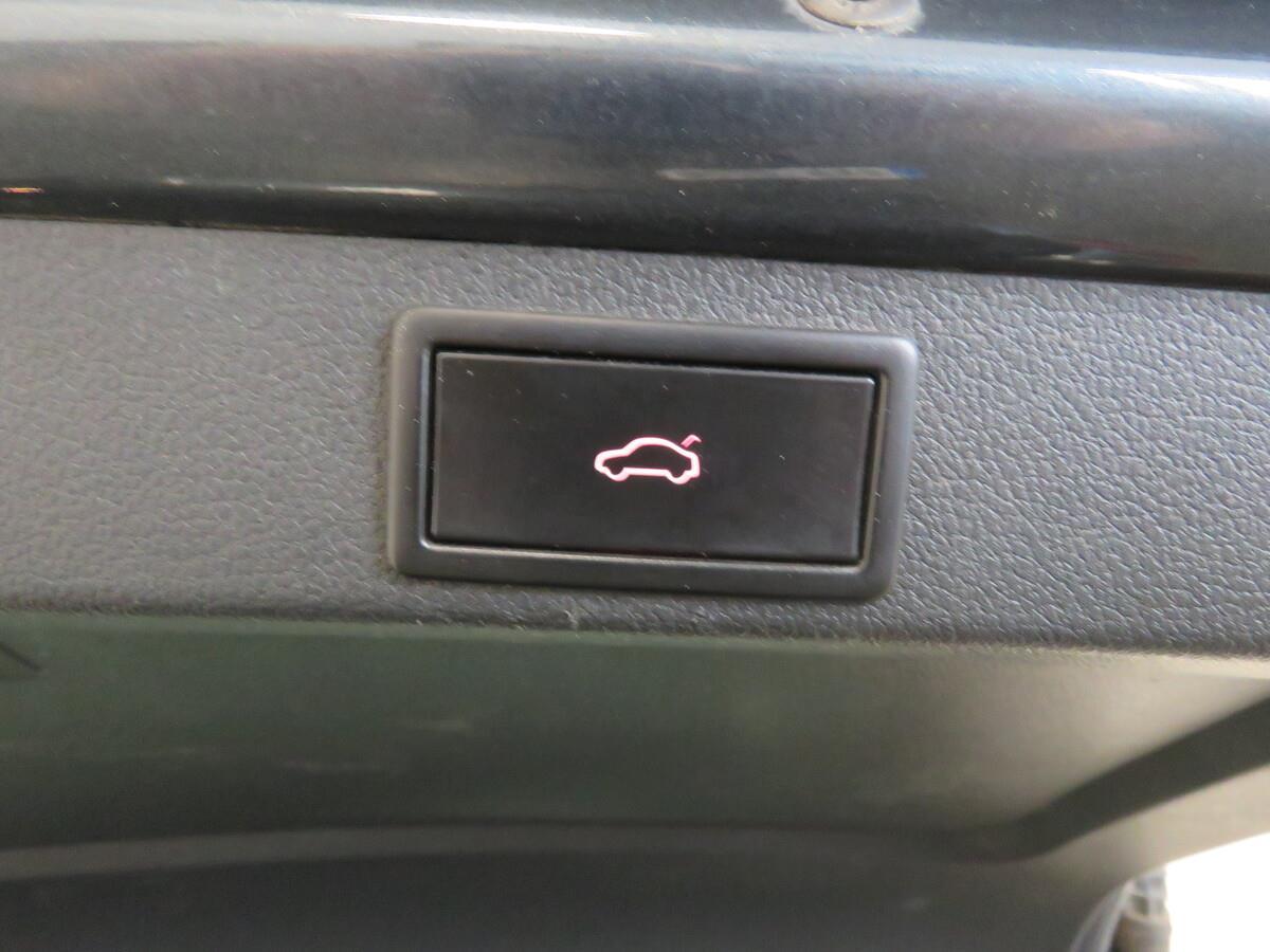 Škoda Octavia 1.5 TSI 110 kW L&K