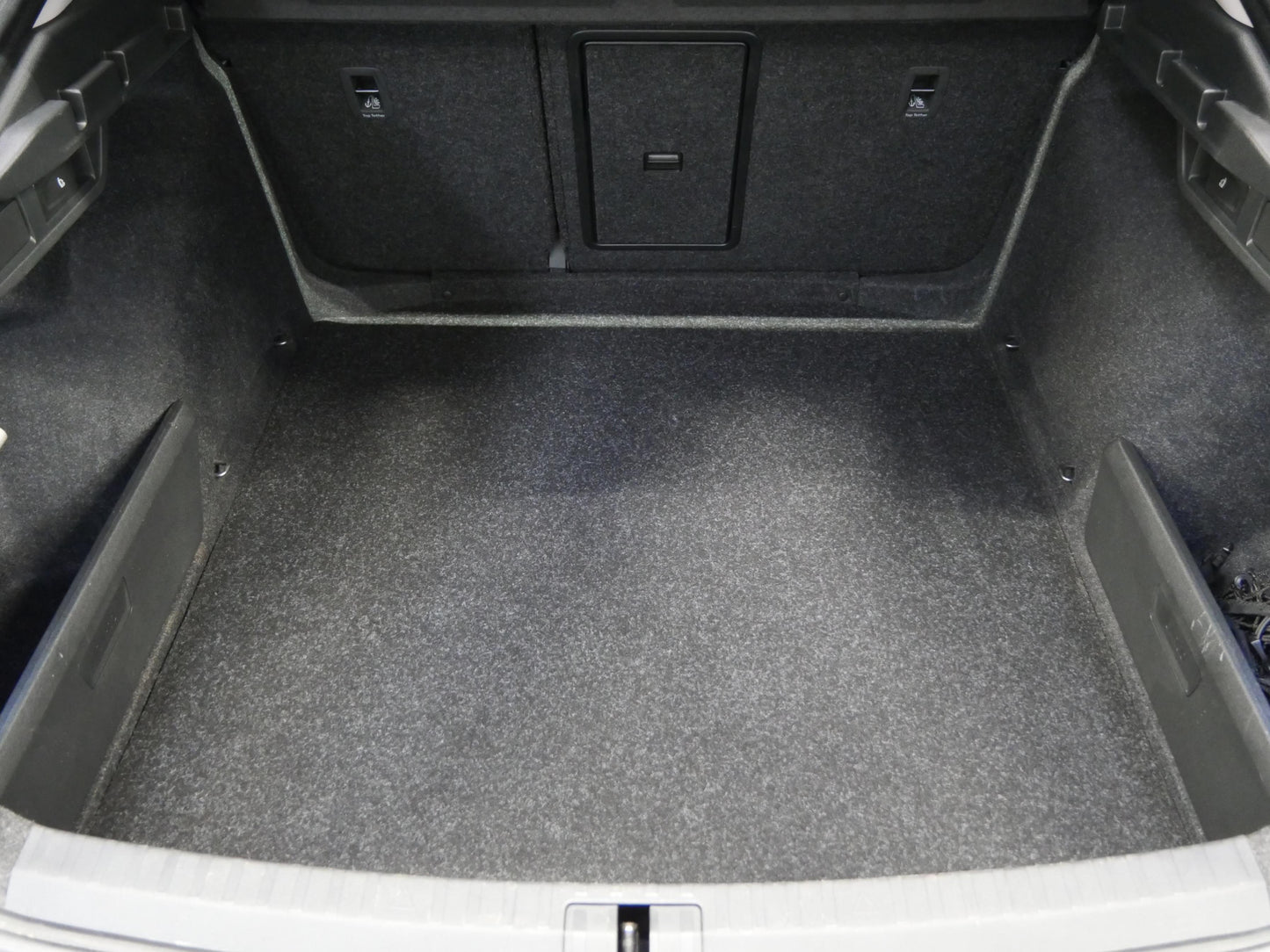 ŠKODA Octavia 2.0 TDI 85 kW Style