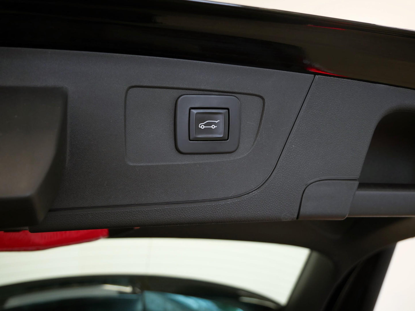 Opel Insignia 2.0 CDTI Innovation