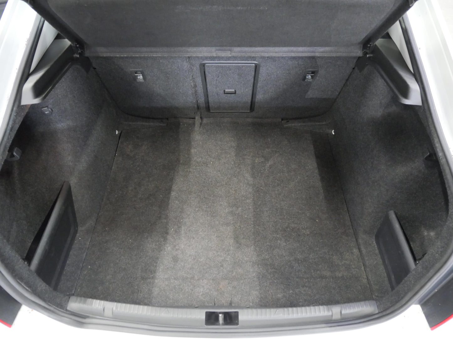 Škoda Rapid 1.0 TSI 70 kW Style