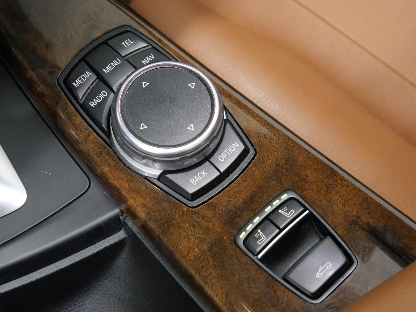BMW Řada 4 428i 180 kW xDrive Luxury Line