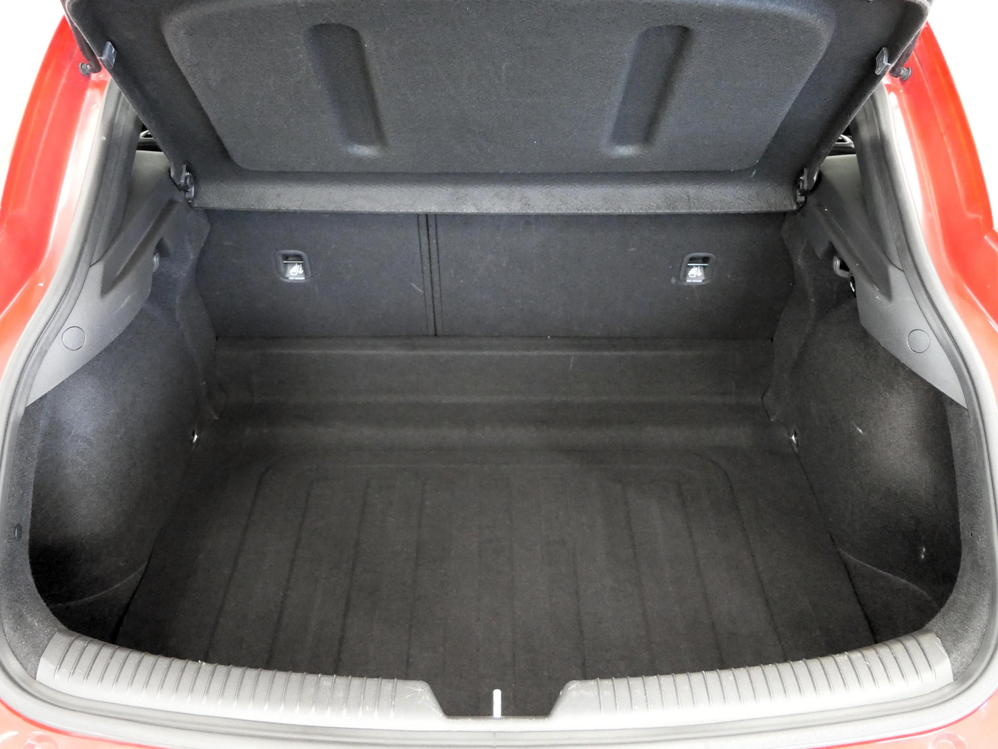 Hyundai i30 1.6 CRDi 100 kW