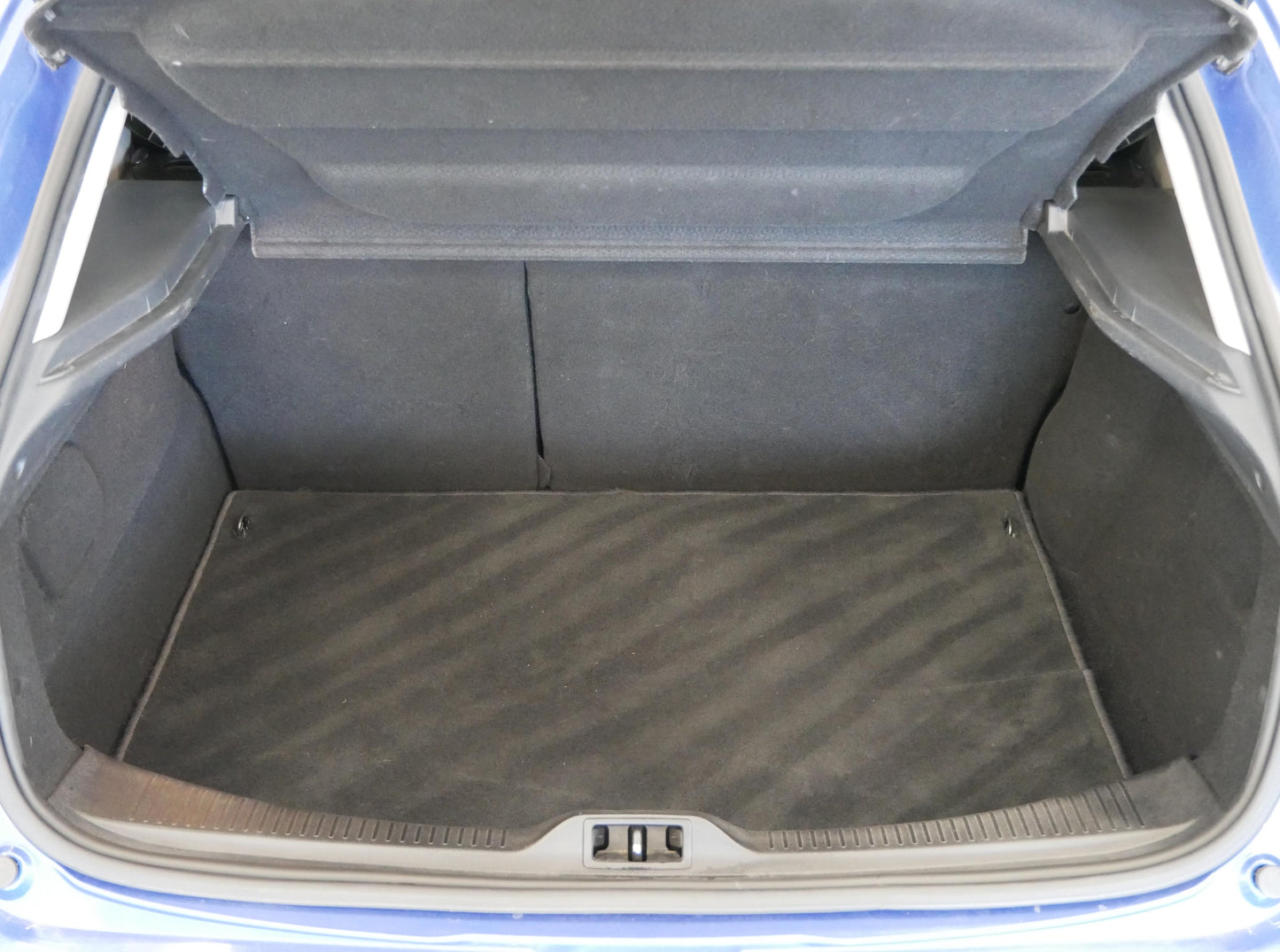 Renault Mégane 1.9 dCi 96 kW Dynamique