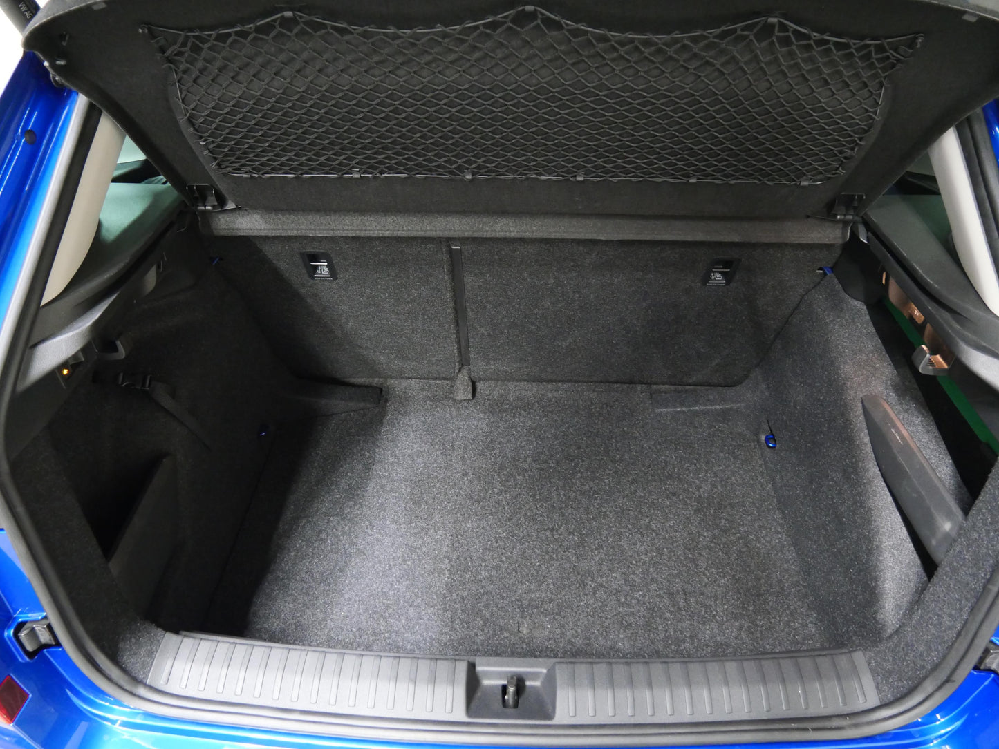 Škoda Kamiq 1.5 TSI 110 kW Selection