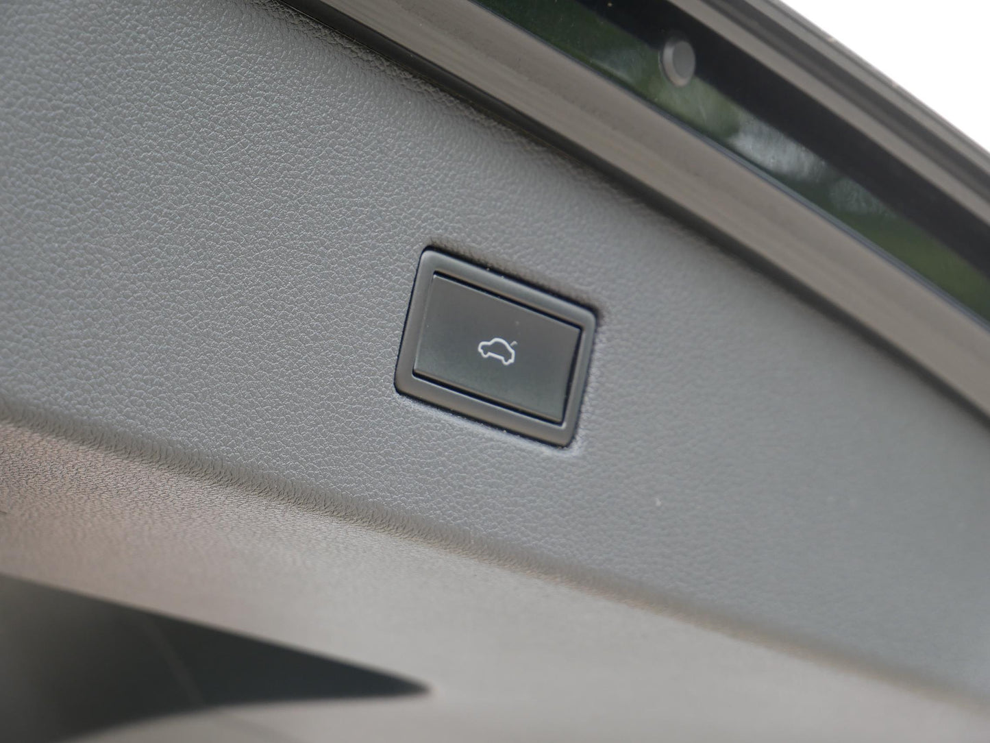 Volkswagen Tiguan 1.5 TSI 110 kW Life