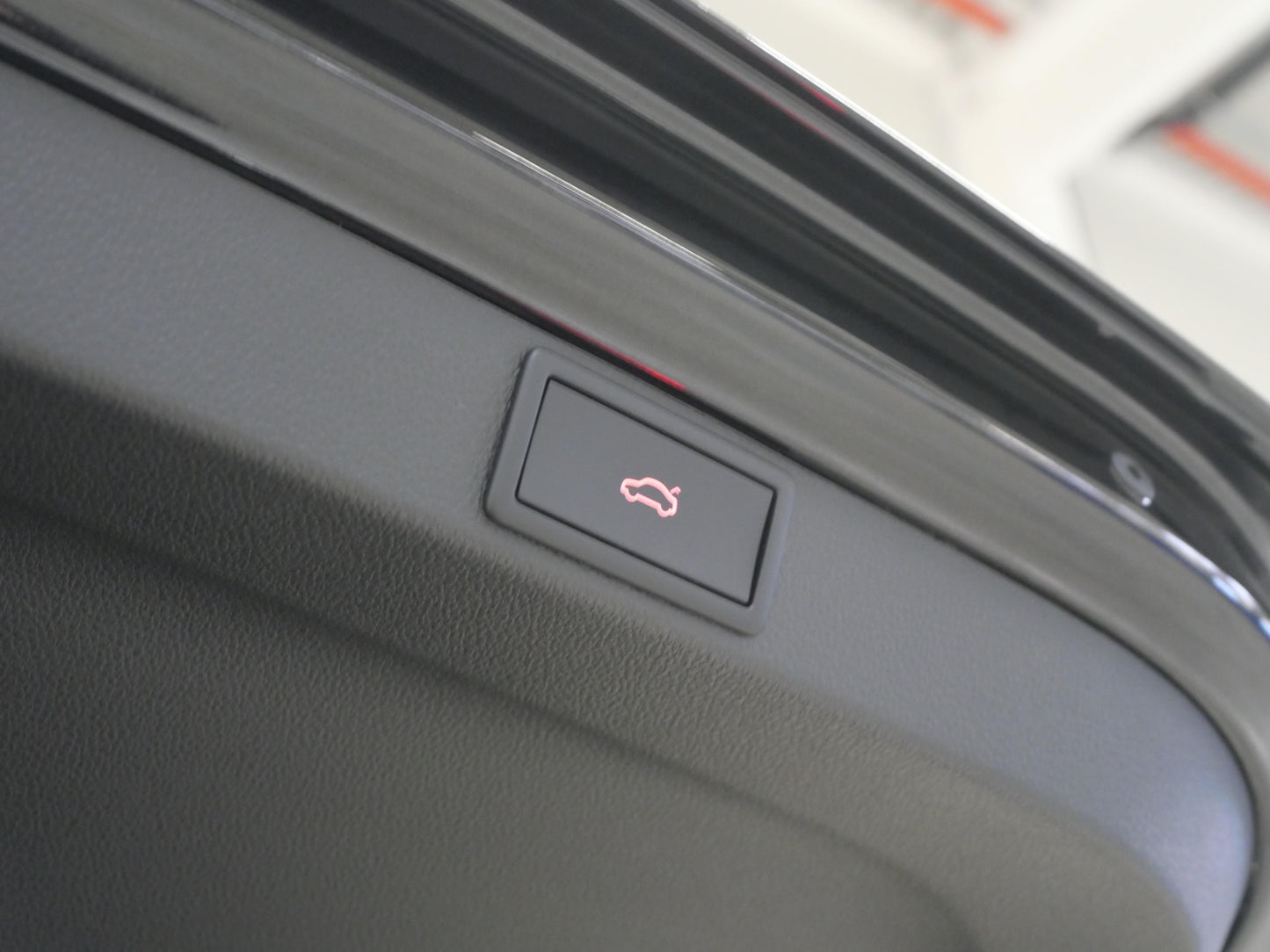 Škoda Octavia 2.0 TDI 110 kW Selection