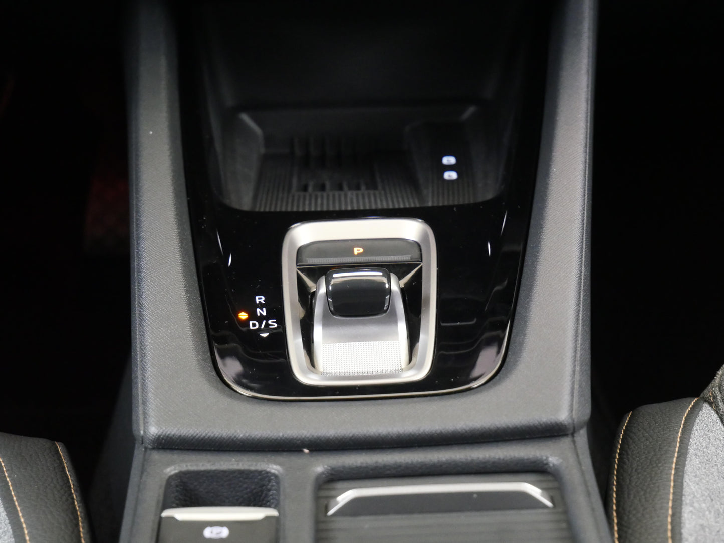 ŠKODA Octavia 1.5 eTSI 85 kW Top Selection