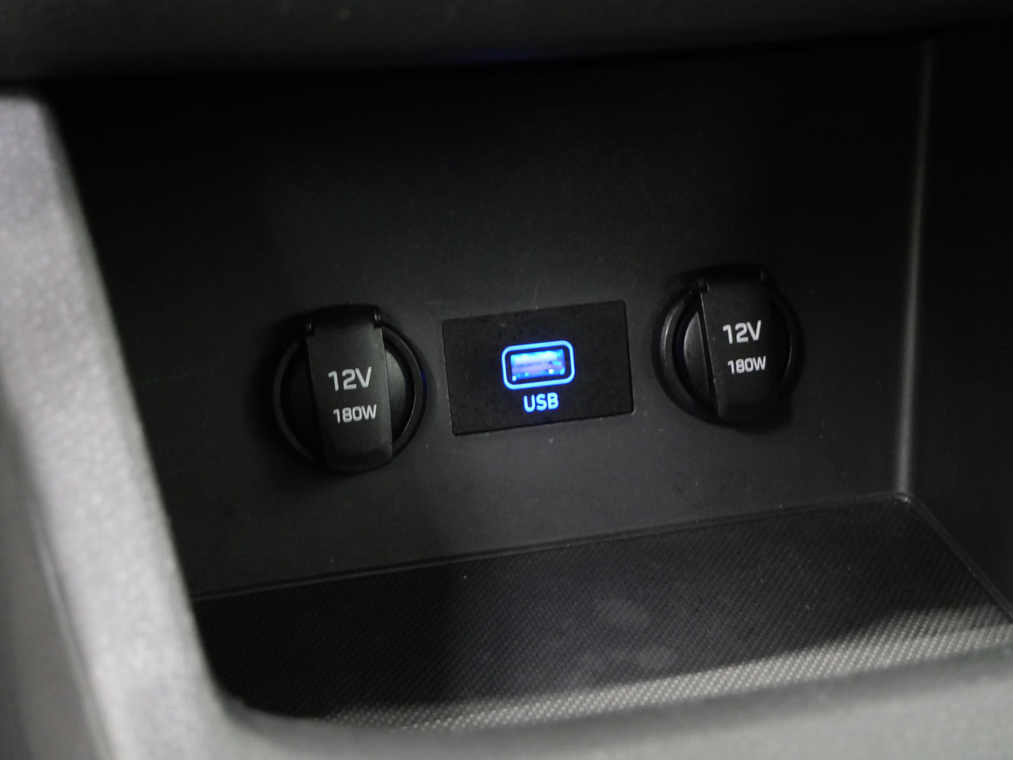 Hyundai i30 1.0 T-GDI 88 kW Comfort