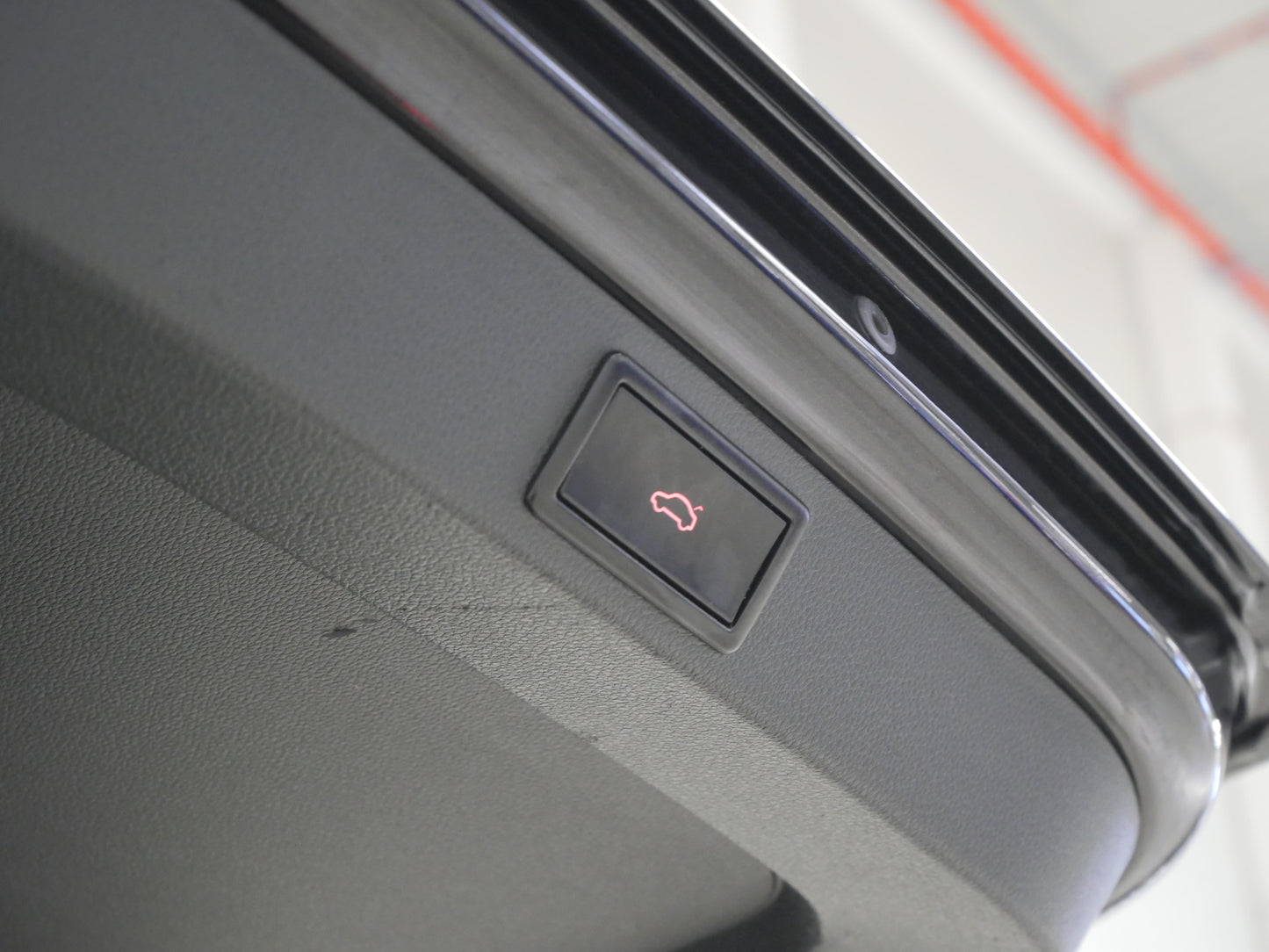 ŠKODA Octavia 2.0 TDI 135 kW RS