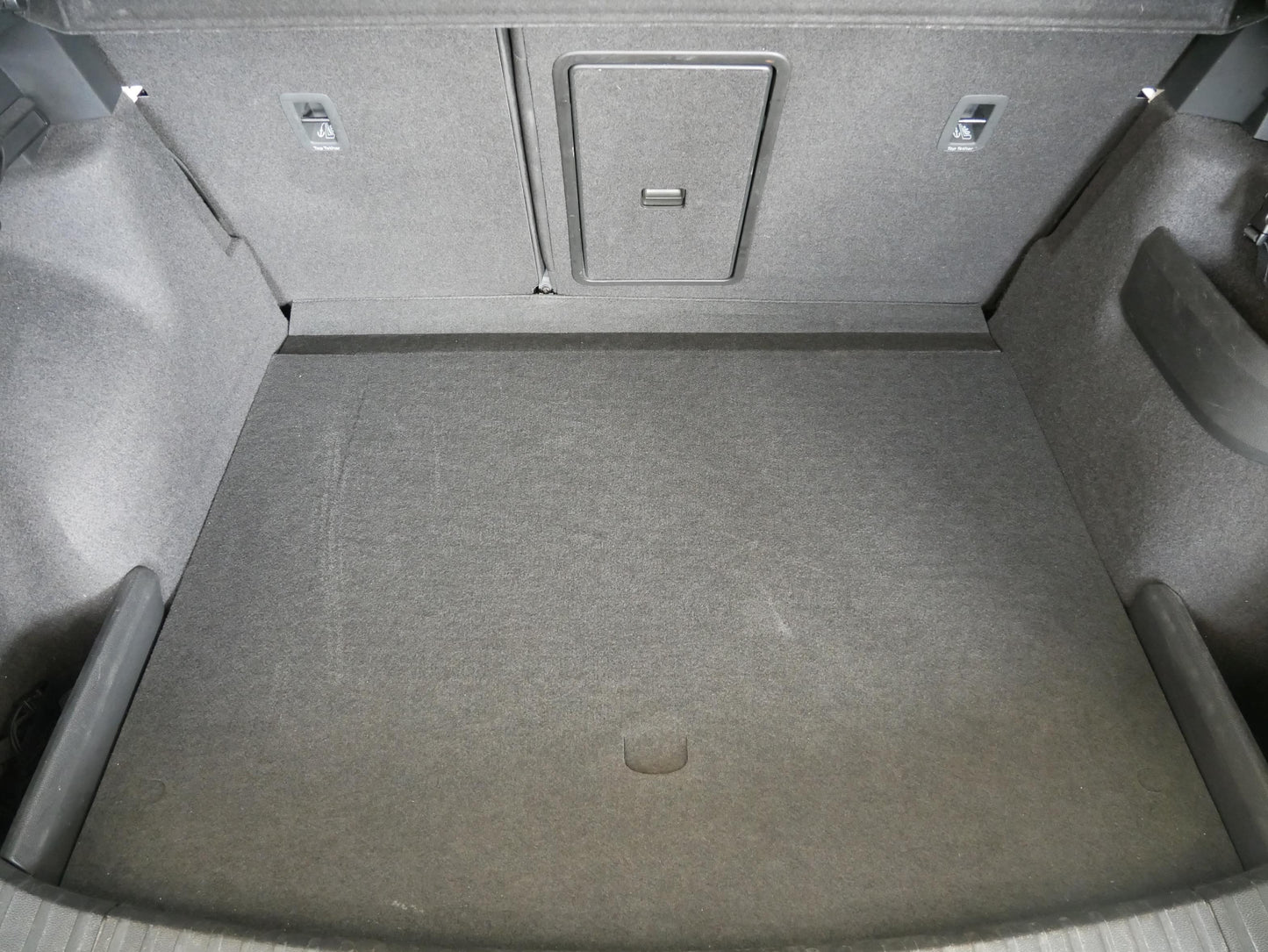 Škoda Karoq 2.0 TDI 140 kW Style Plus