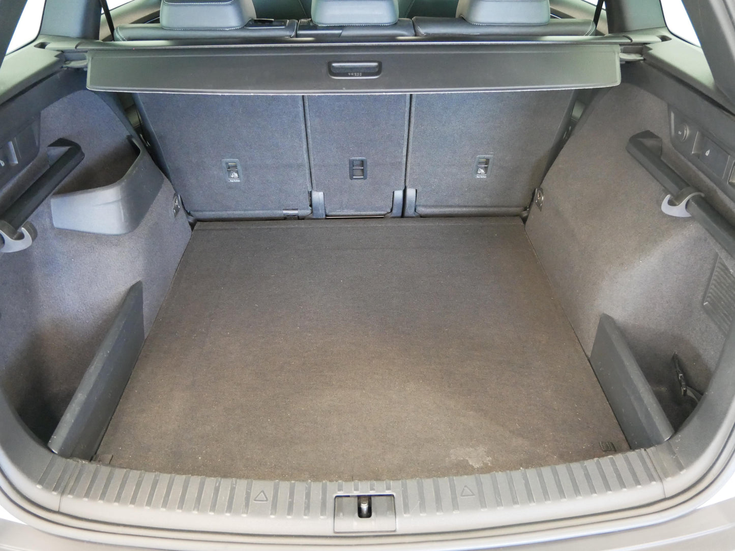 Škoda Kodiaq 2.0 TDI 110 kW Sportline Plus
