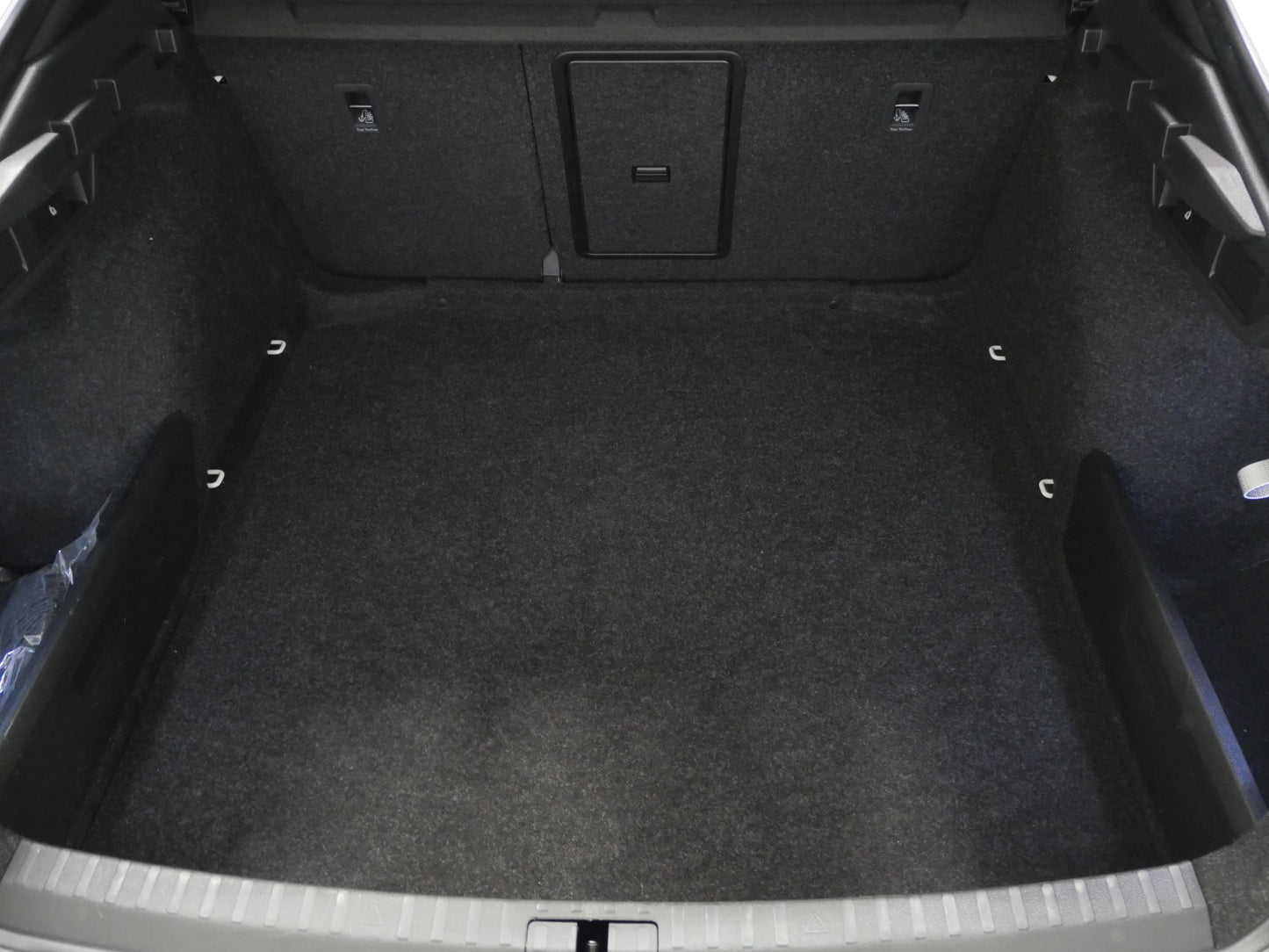 Škoda Octavia 2.0 TDI 85 kW Style