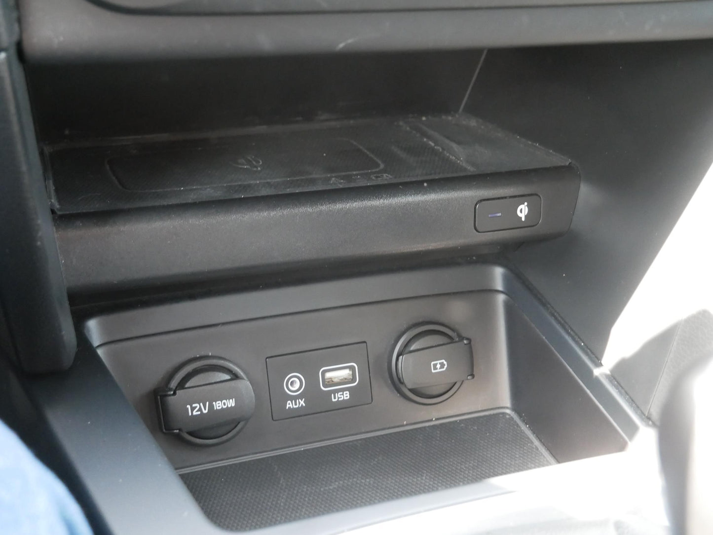 Kia Ceed 1.6 CRDi 100 KW