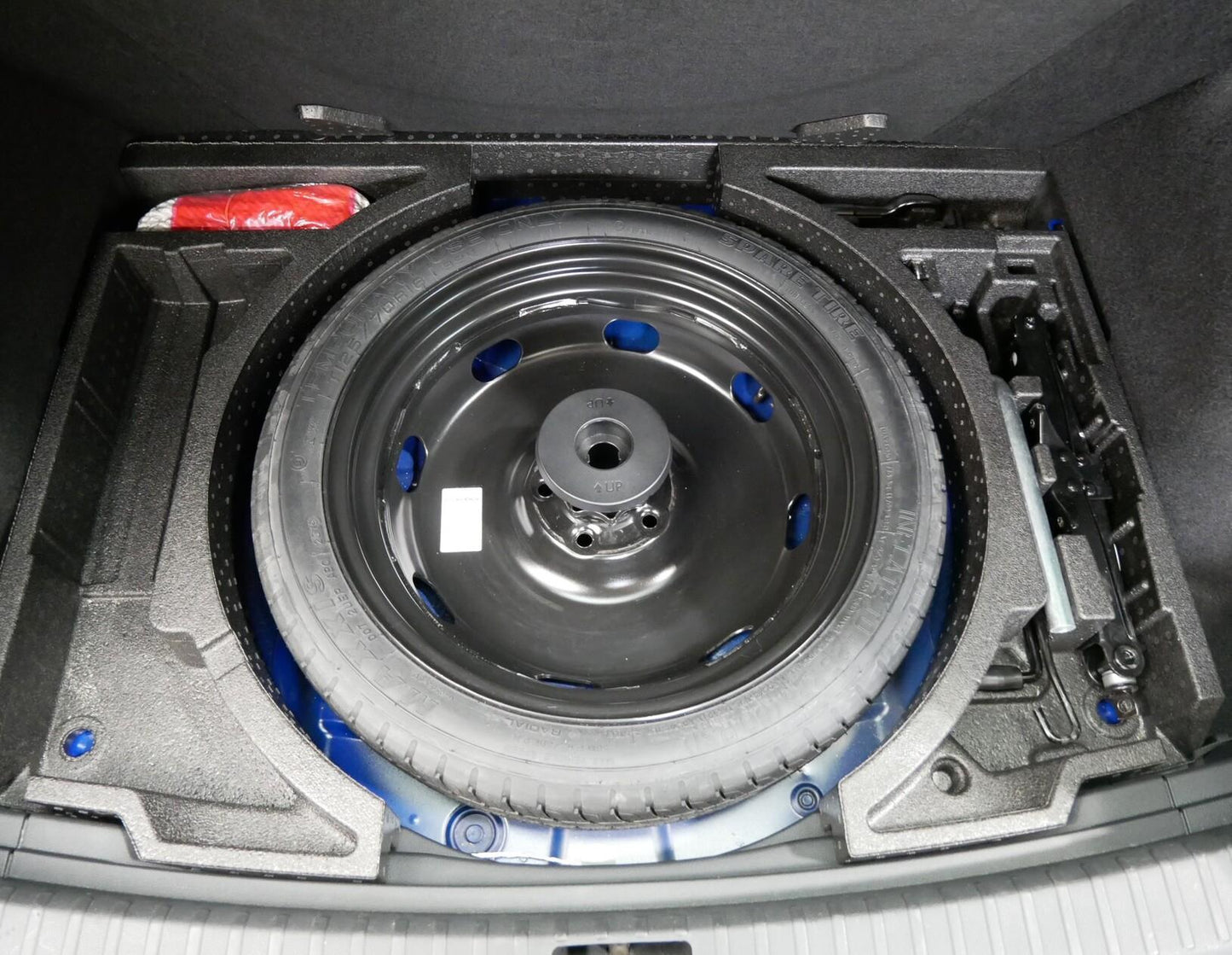 Škoda Karoq 2.0 TDI 4X4 Active plus