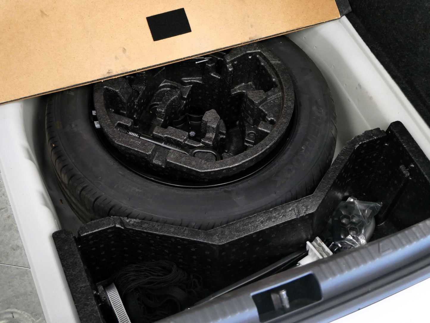 Škoda Rapid 1.2 TSI Ambition