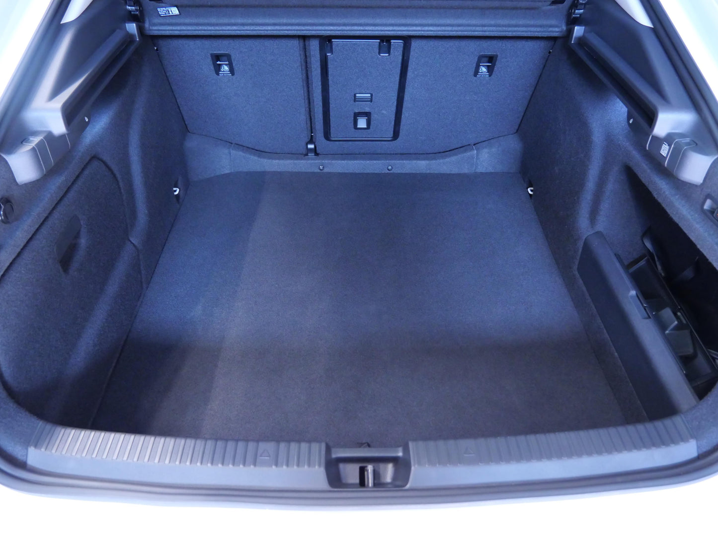 Škoda Superb 2.0 TDI 142 kW 4x4 Selection