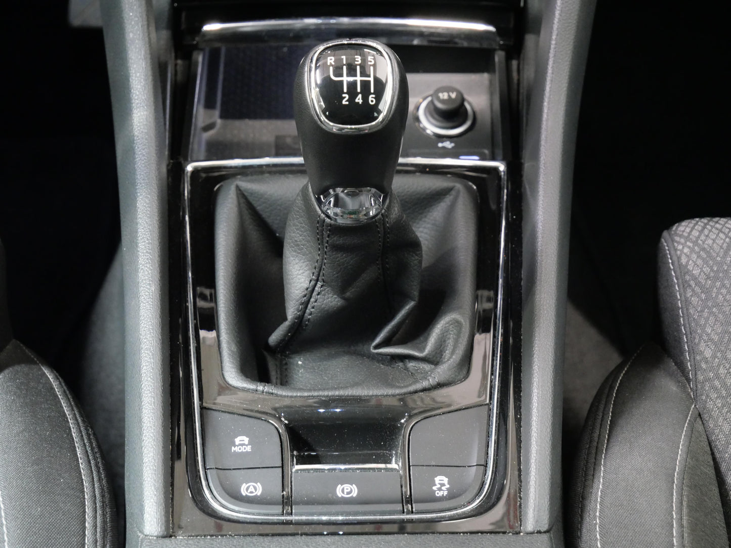 Škoda Karoq 2.0 TDI 85 kW Style Plus