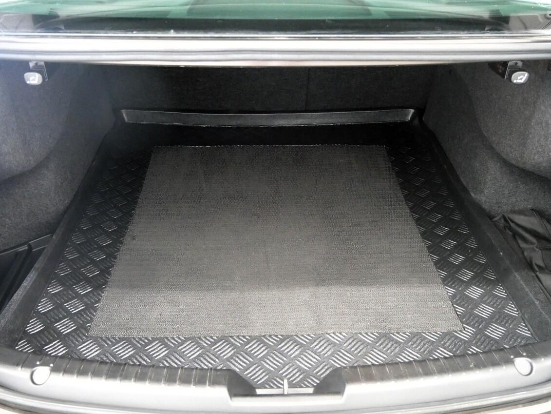 Mazda 6 2.5i Skyactive Revolution TOP