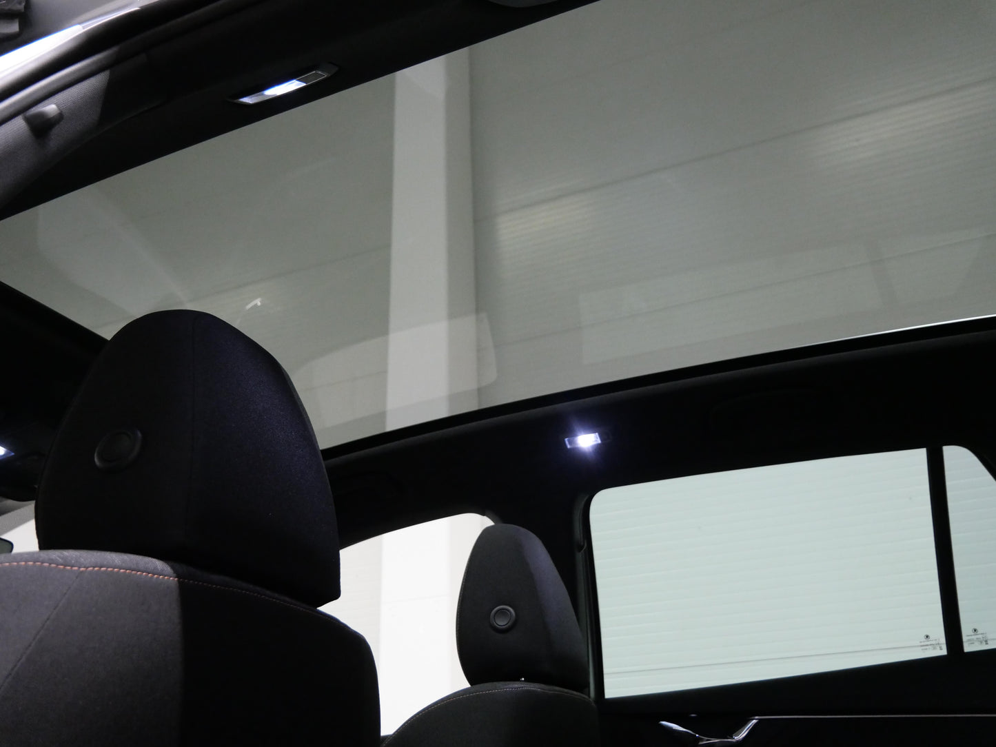 Škoda Kamiq 1.0 TSI 85 kW Top Selection