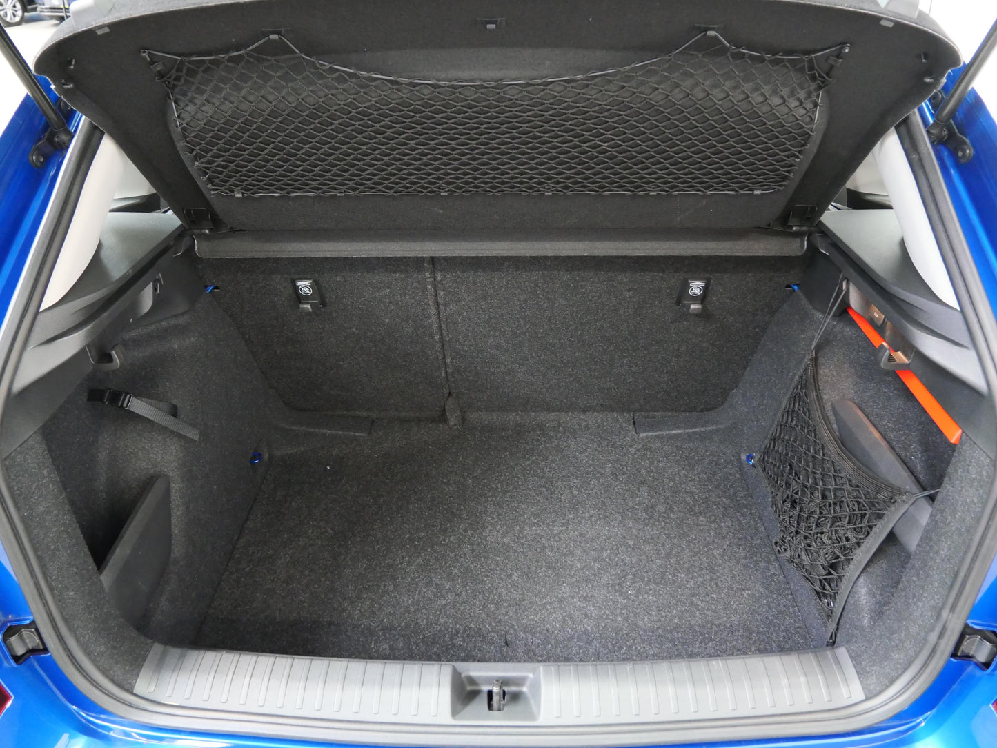 Škoda Kamiq 1.0 TSI 81 kW Ambition