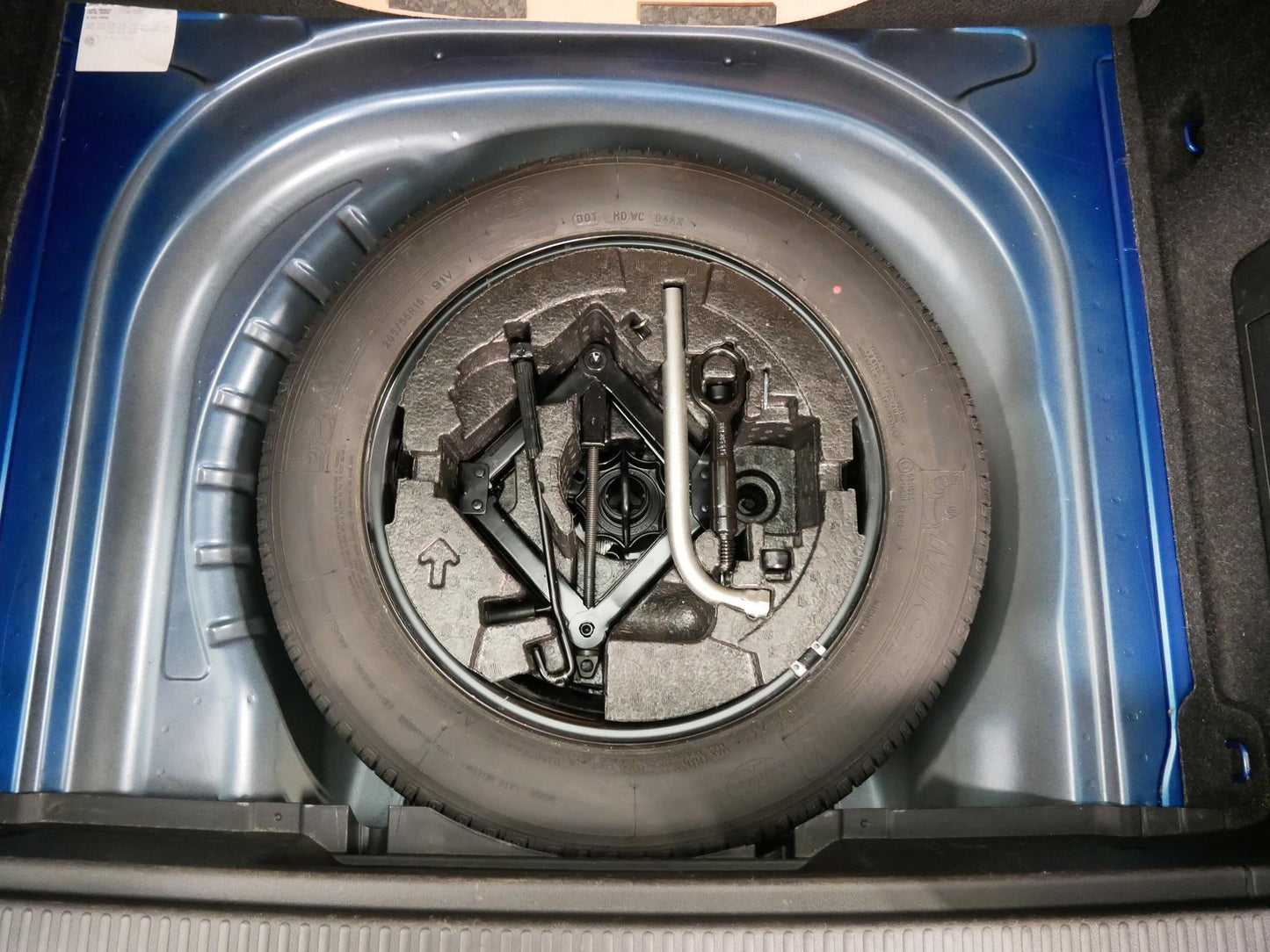 Škoda Octavia 2.0 TDI 4x4 Style