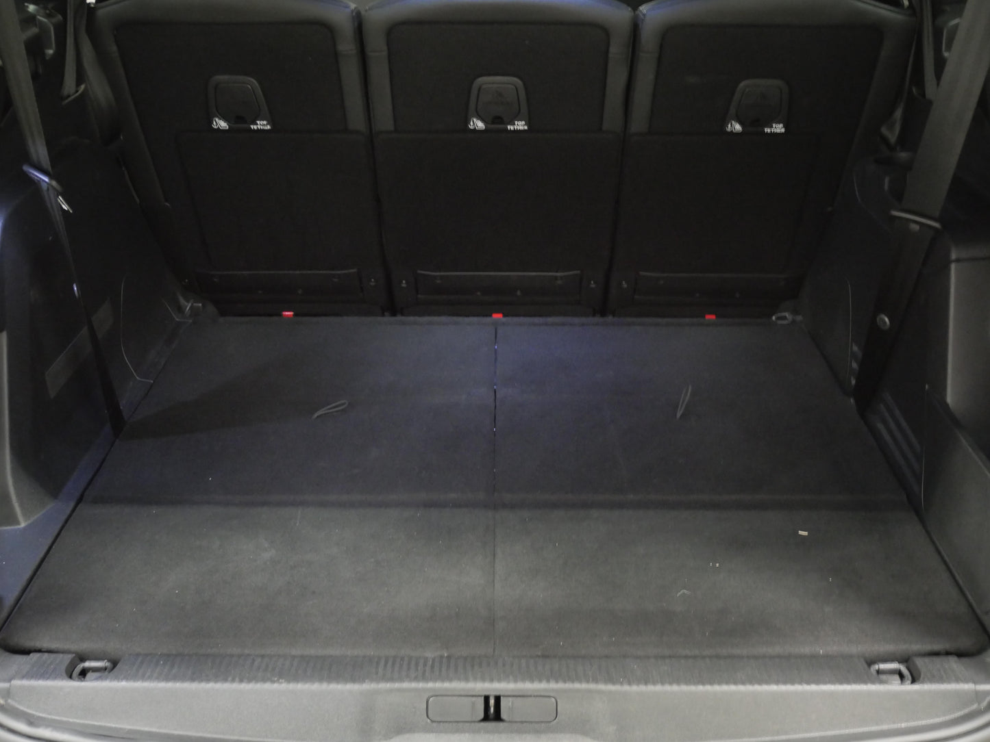 Peugeot 5008 2.0 HDI 130 kW GT-Line