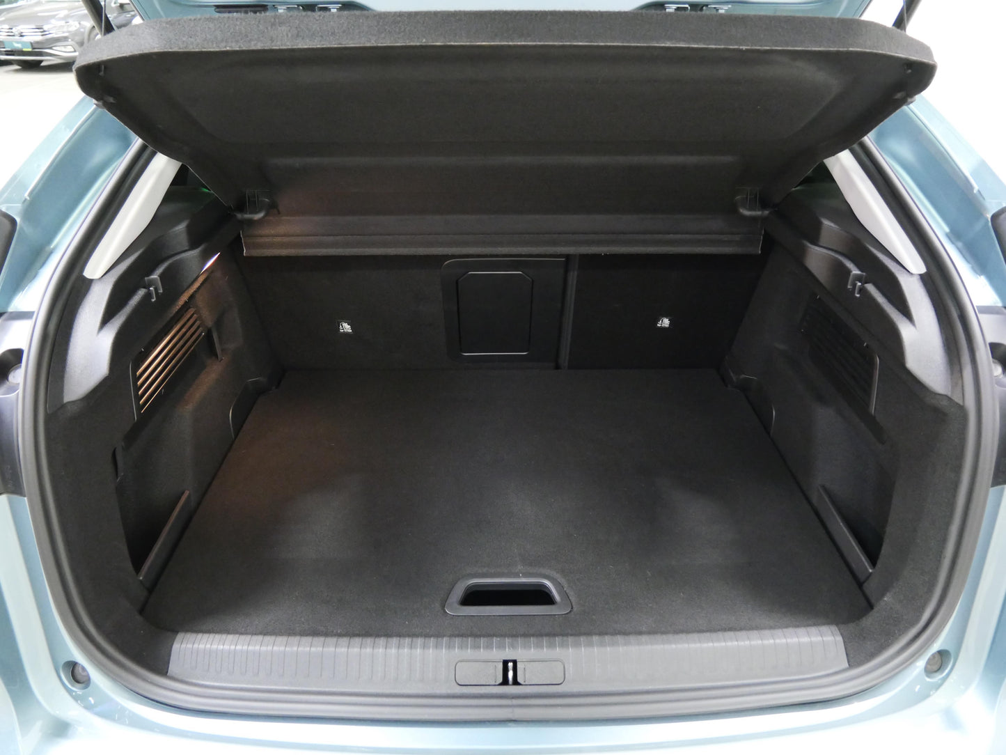 Citroën C4 1.2 Puretech 96 kW Shine