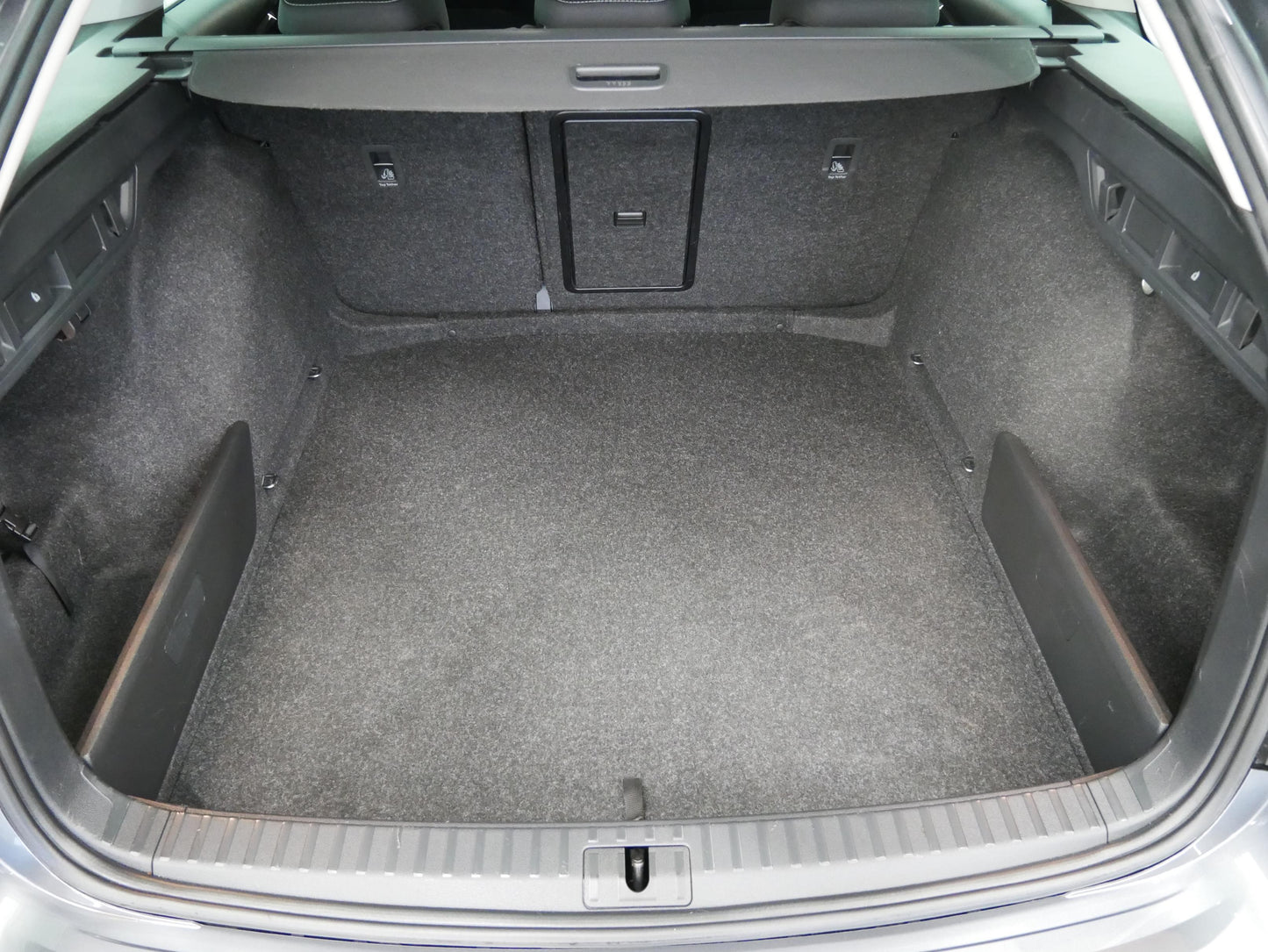 Škoda Octavia 2.0 TDI 85 kw Ambition