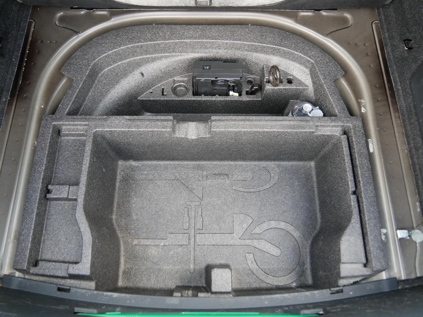 Škoda Octavia 2.0 TDI 85 kW Ambition Plus