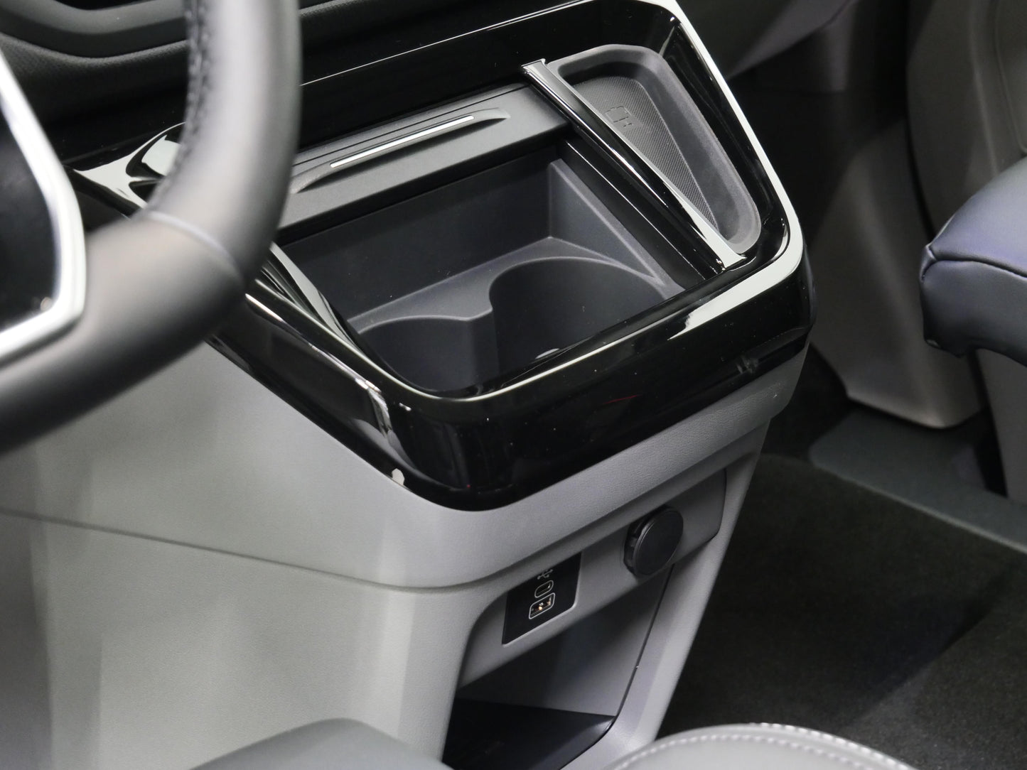 Ford Tourneo Custom 2.0 EcoBlue 125 kW Titanium X