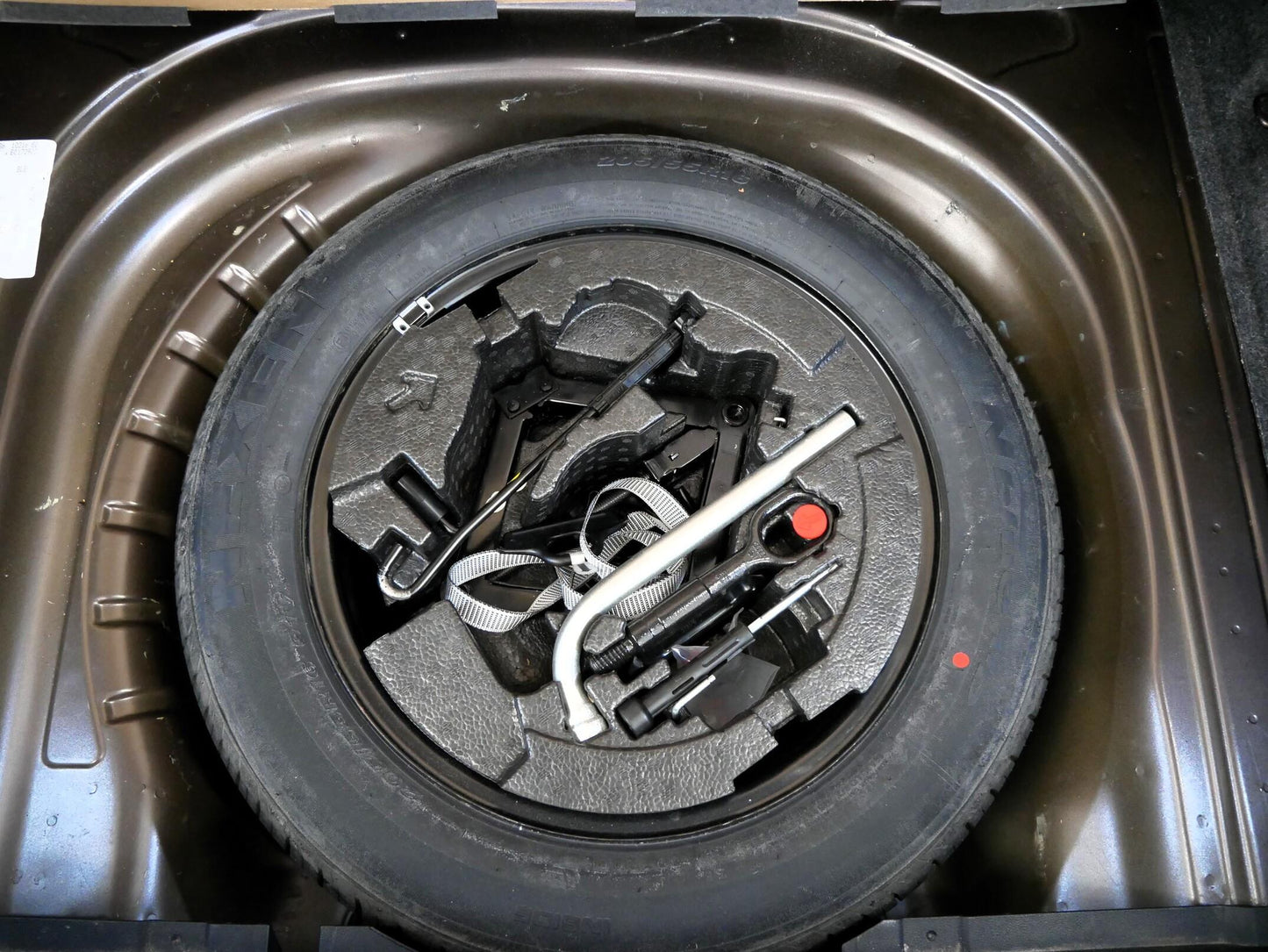 Škoda Octavia 2.0 TDI Elegance