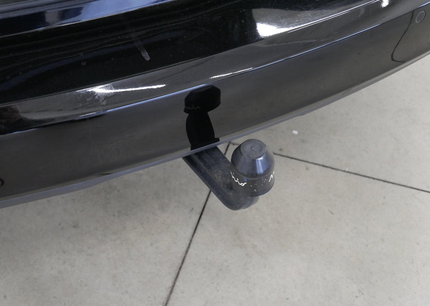 Opel Astra Sports Tourer 1.5 CDTI 90 kW