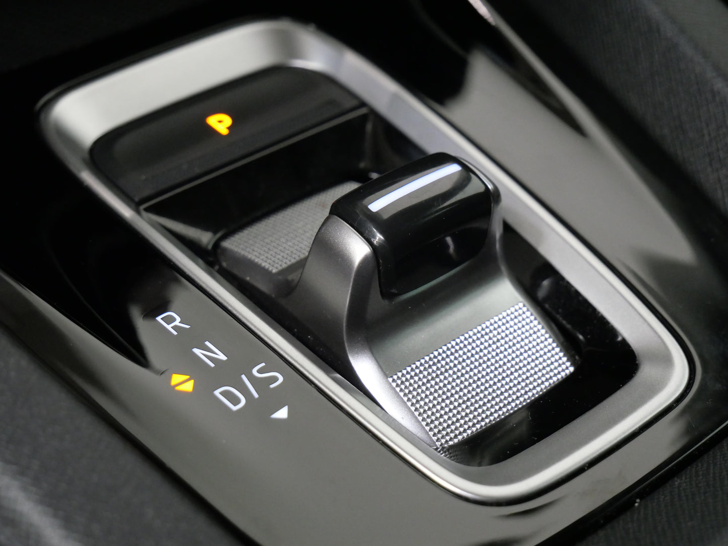 Škoda Octavia 1.5 eTSI 110 kW Top Selection