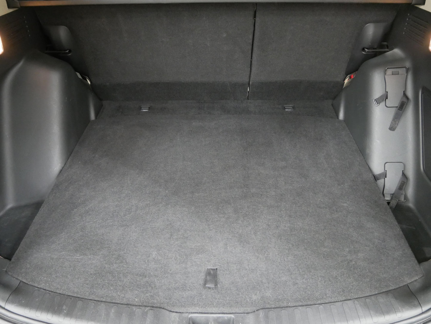 Honda CR-V 1.5 VTEC Turbo 4WD Exclusive