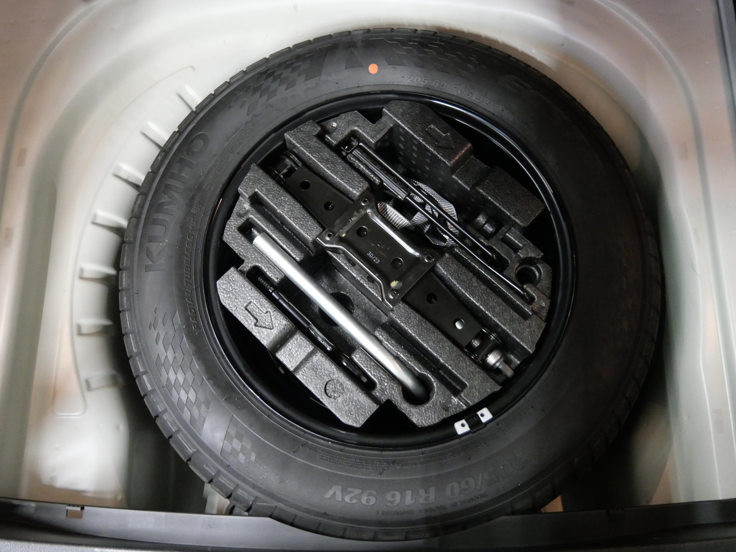 Škoda Octavia 2.0 TDI 85 kW Ambition