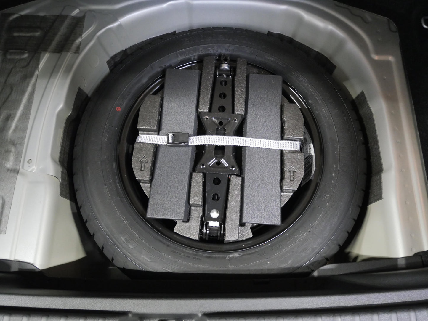 Škoda Kamiq 1.0 TSI 81 kW Style