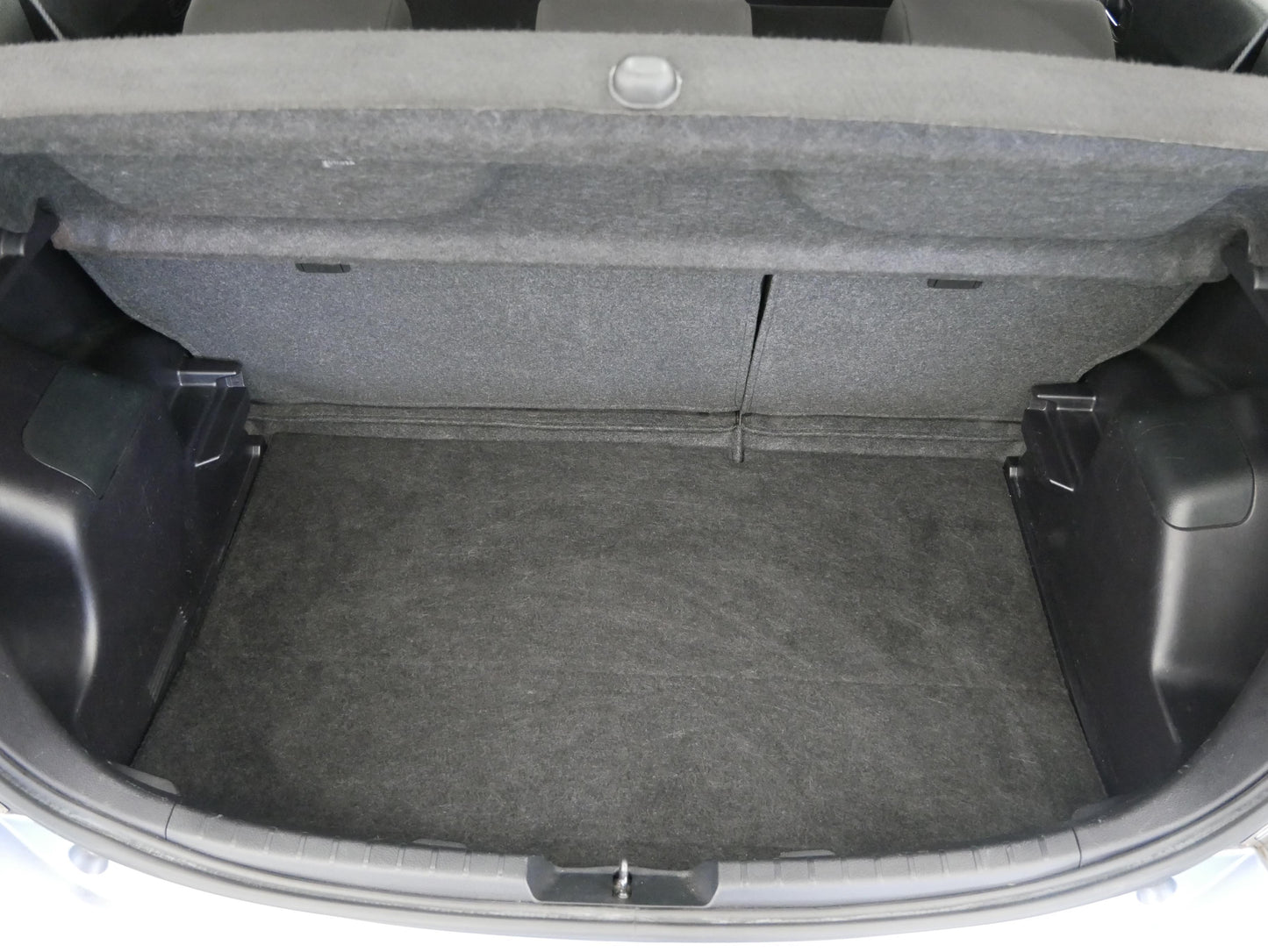 Toyota Yaris 1.5 Hybrid 55 kW Active