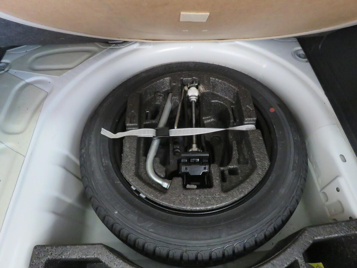 Škoda Fabia 1.2 TSI 63 kW Ambiente