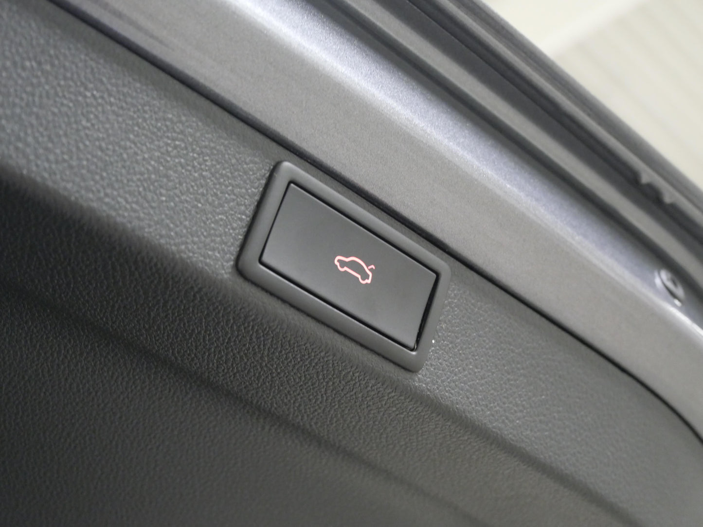 Škoda Octavia 1.5 TSI 110 kW Selection