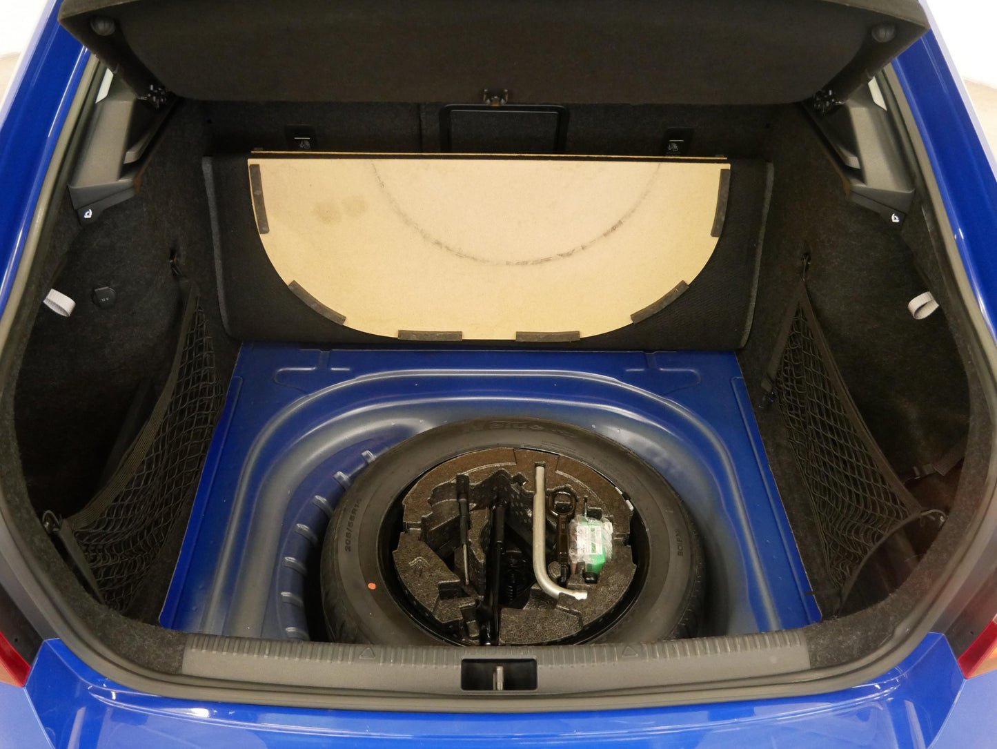 Škoda Octavia 2.0 TDI 135 kW Style 4x4