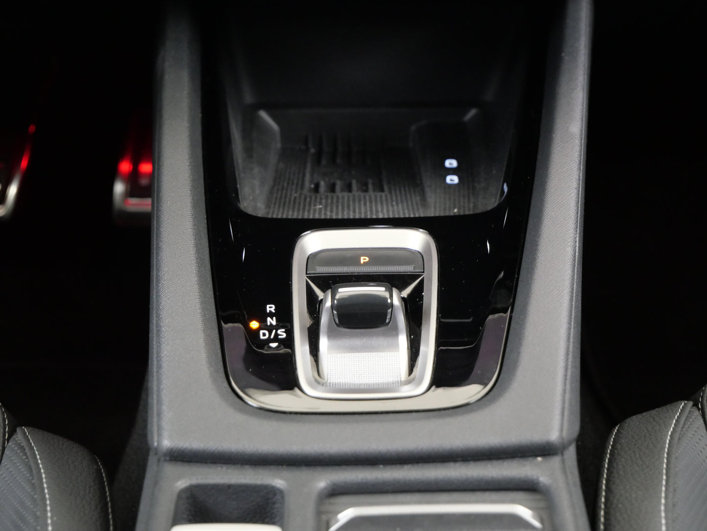 Škoda Octavia 2.0 TDI 110 kW Sportline