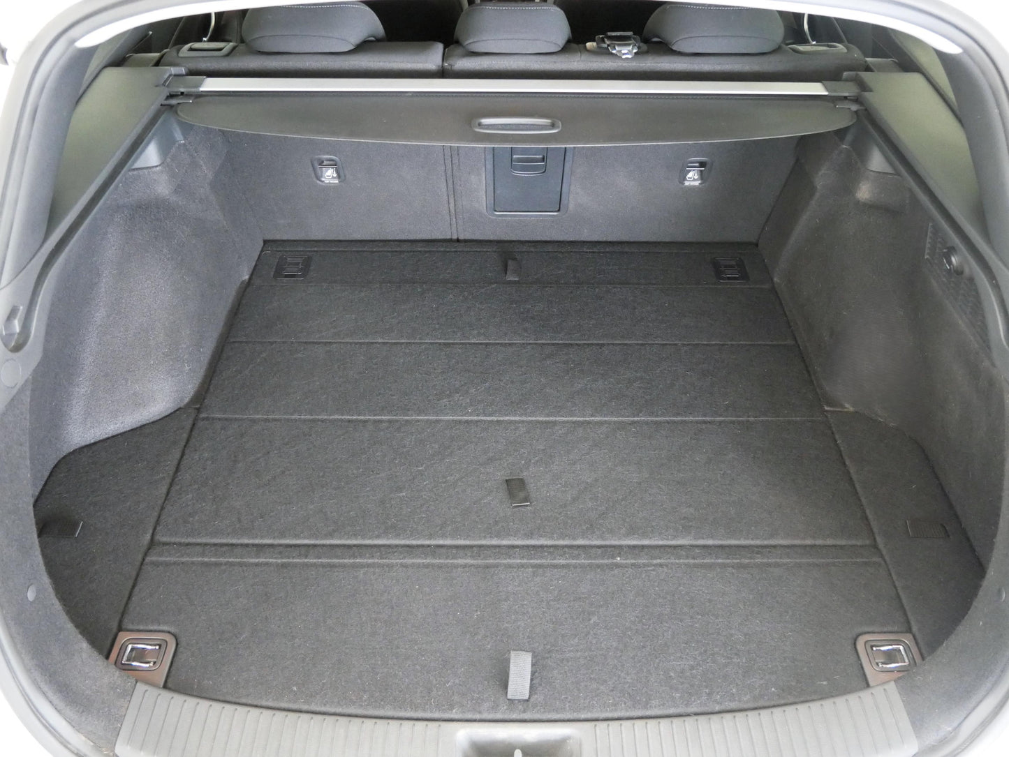 Hyundai i30 1.5 T-GDI 117 kW Family