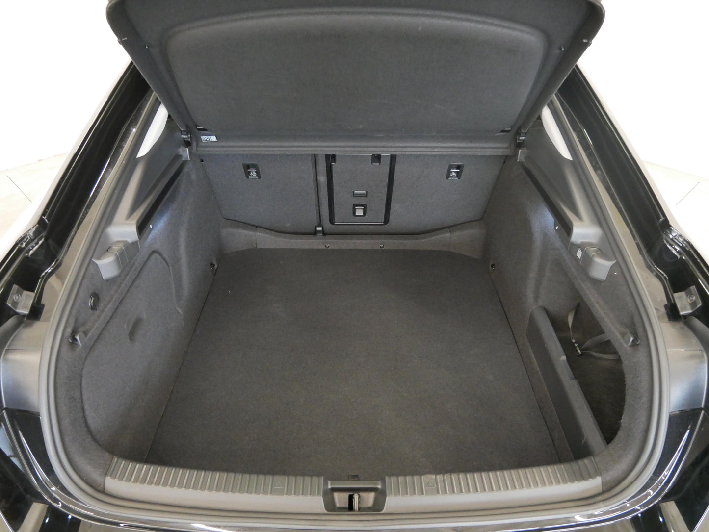 Škoda Superb 2.0 TDI 110 kW L&K