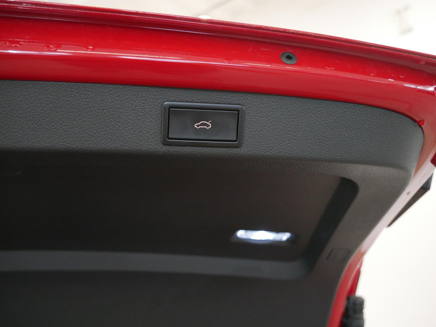 Škoda Superb 1.5TSI 110KW AMBITION