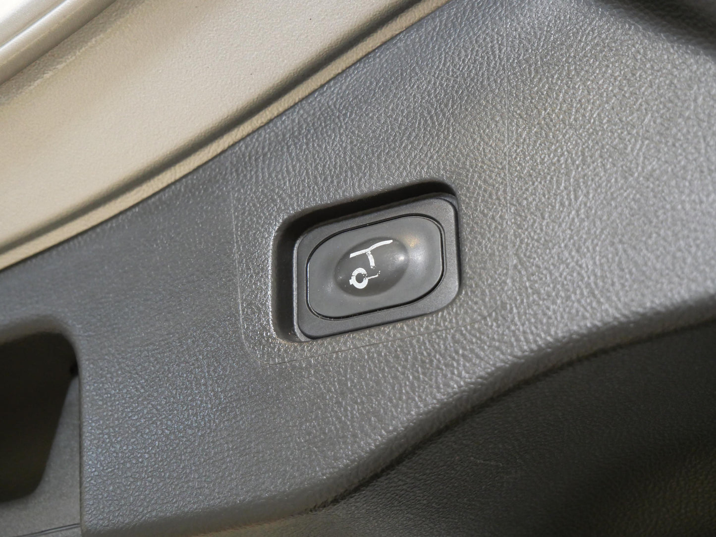 Ford Mondeo 1.5 EcoBoost 121 kW Titanium