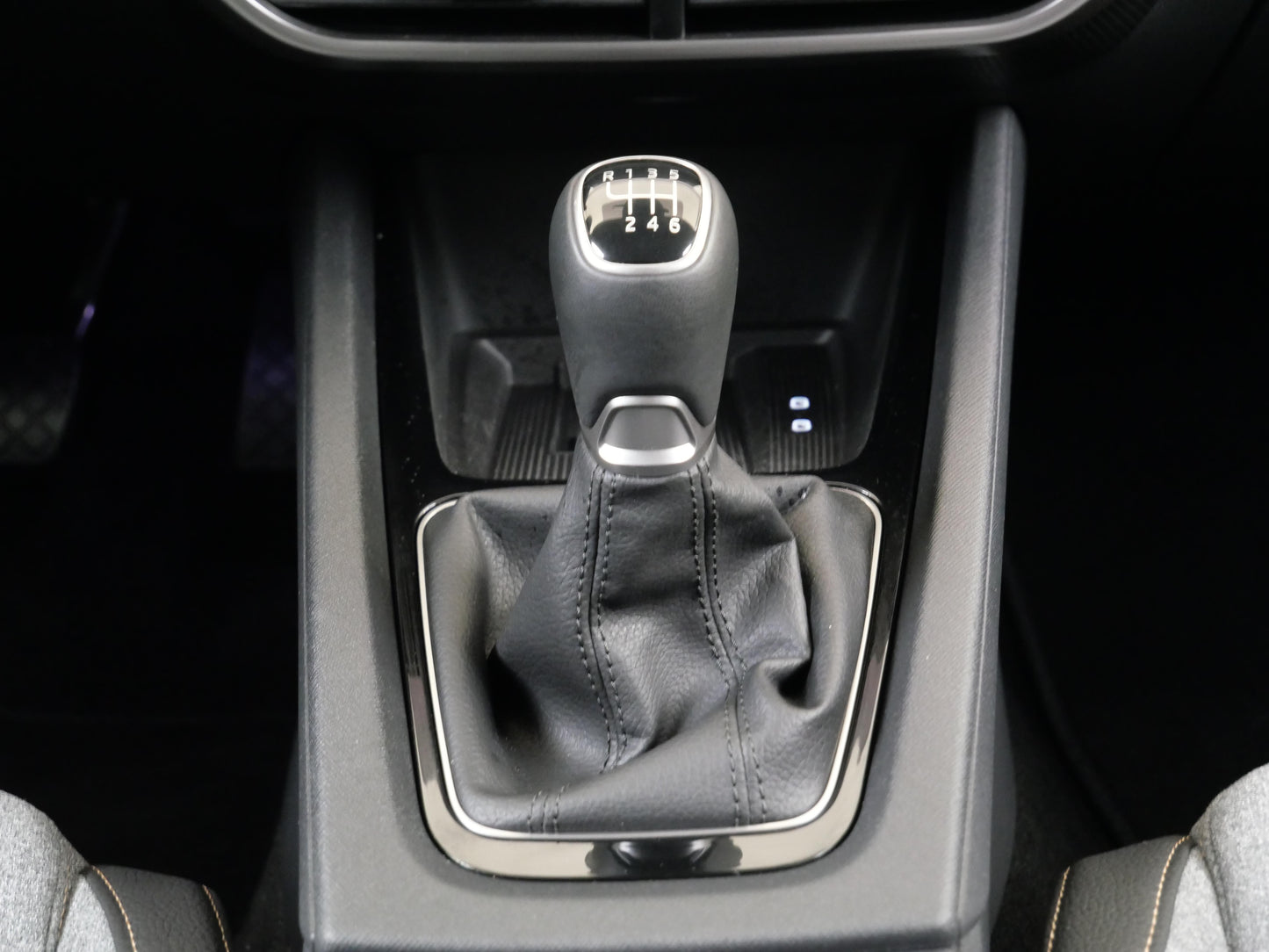 ŠKODA Octavia 1.5 eTSI 85 kW Top Selection