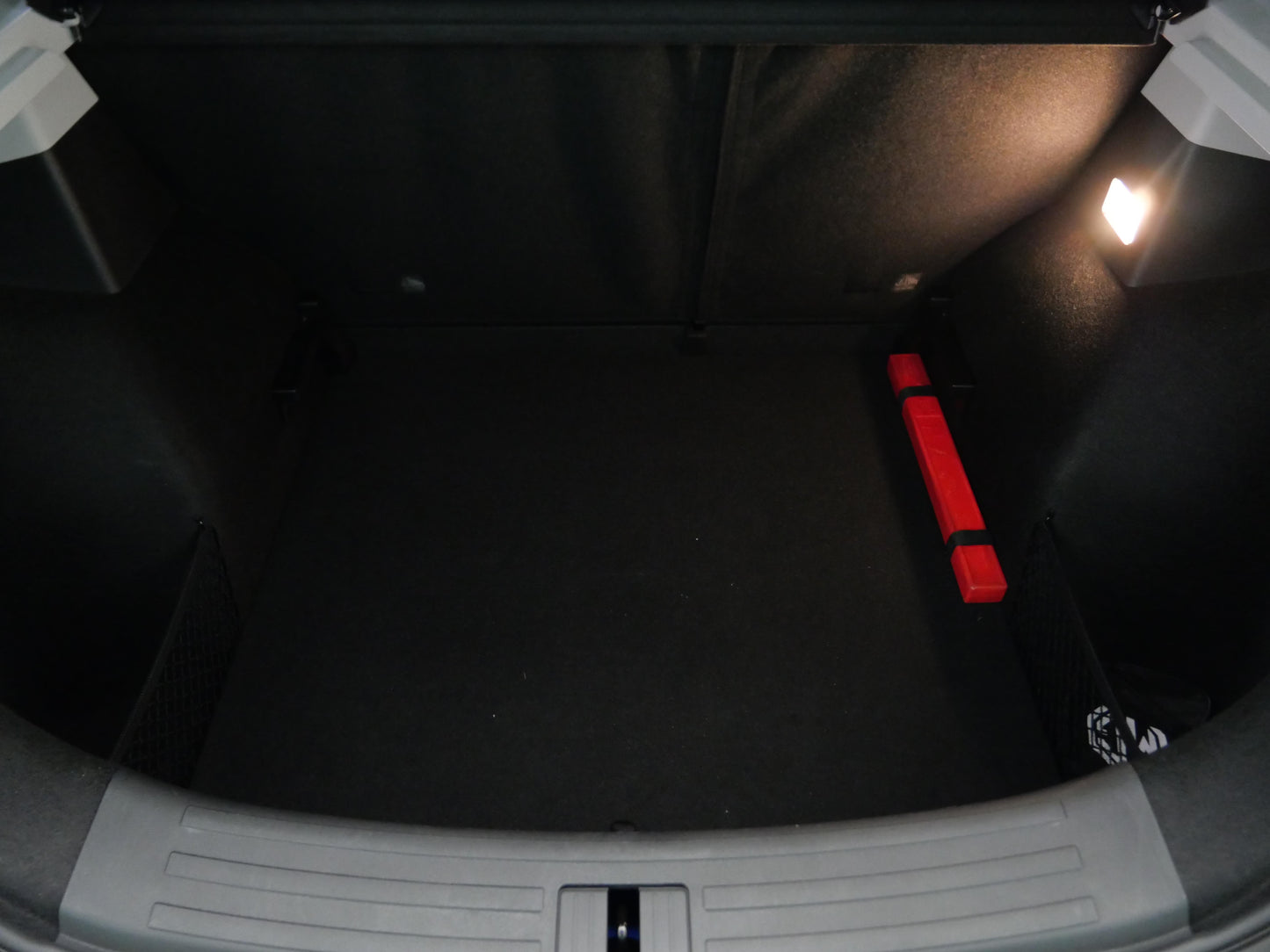 MG ZS 1.0 TGI 82 kW AUT Exclusive