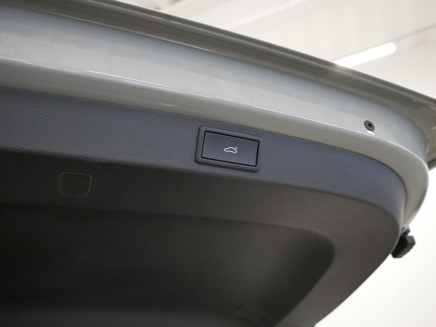 ŠKODA Karoq 1.5 TSI 110 kW TOP Selection